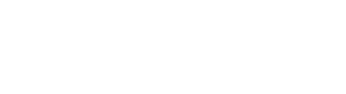 Source Food Logo