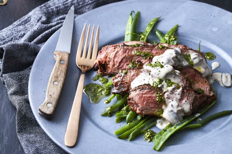 Pick n Pay Click n Cook