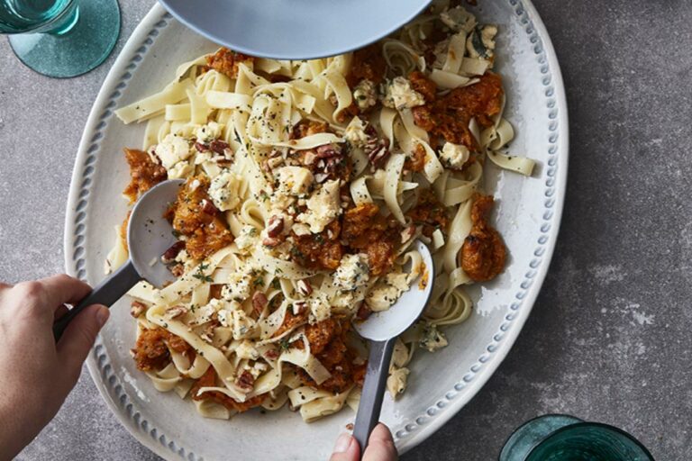 Pick n Pay Click n Cook