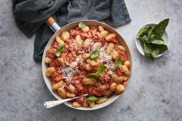 Pick n Pay Click n Cook