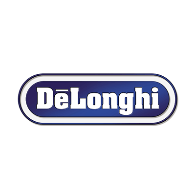 Delonghi Logo