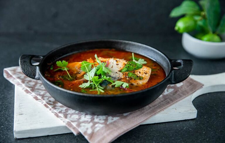 Crossfit Recipe Development