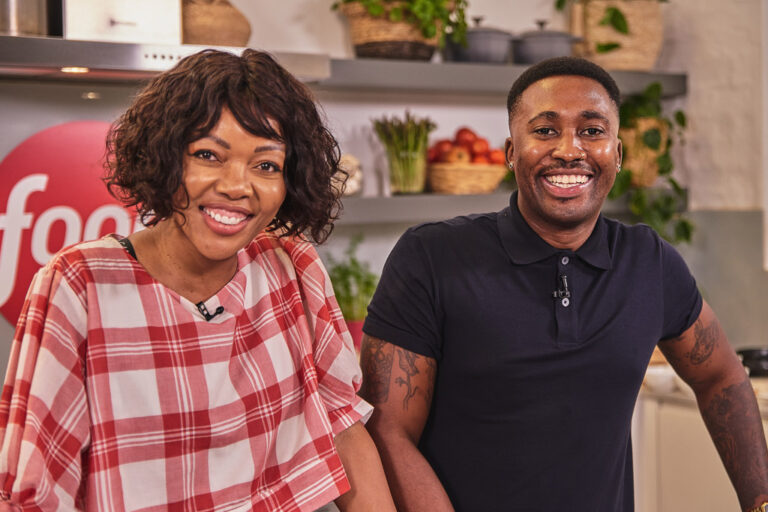 Food Network