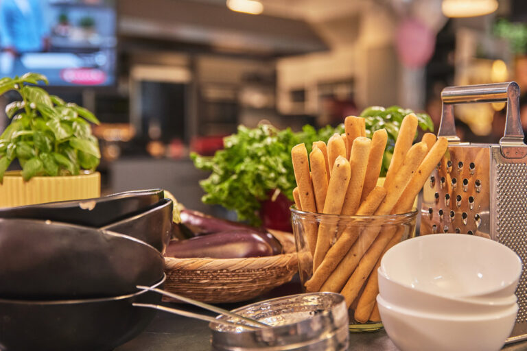 Food Network