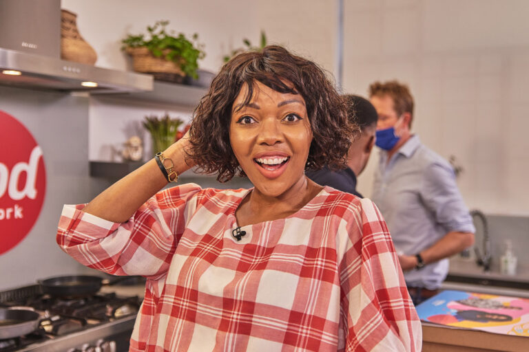 Food Network
