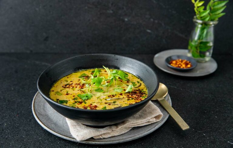 Crossfit Recipe Development