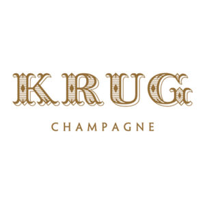 KRUG Champagne Logo