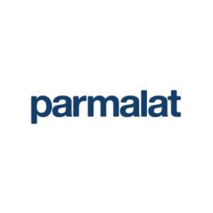 Parmalat Logo
