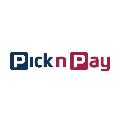 Pick n Pay Logo