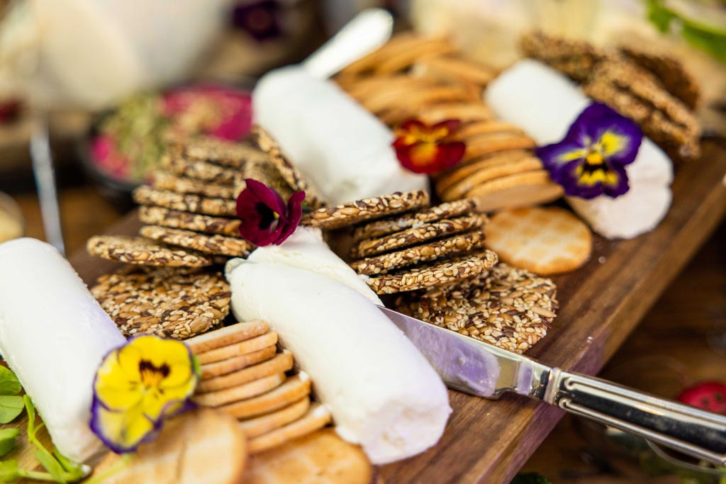 Pick n Pay Food and Wine Festival