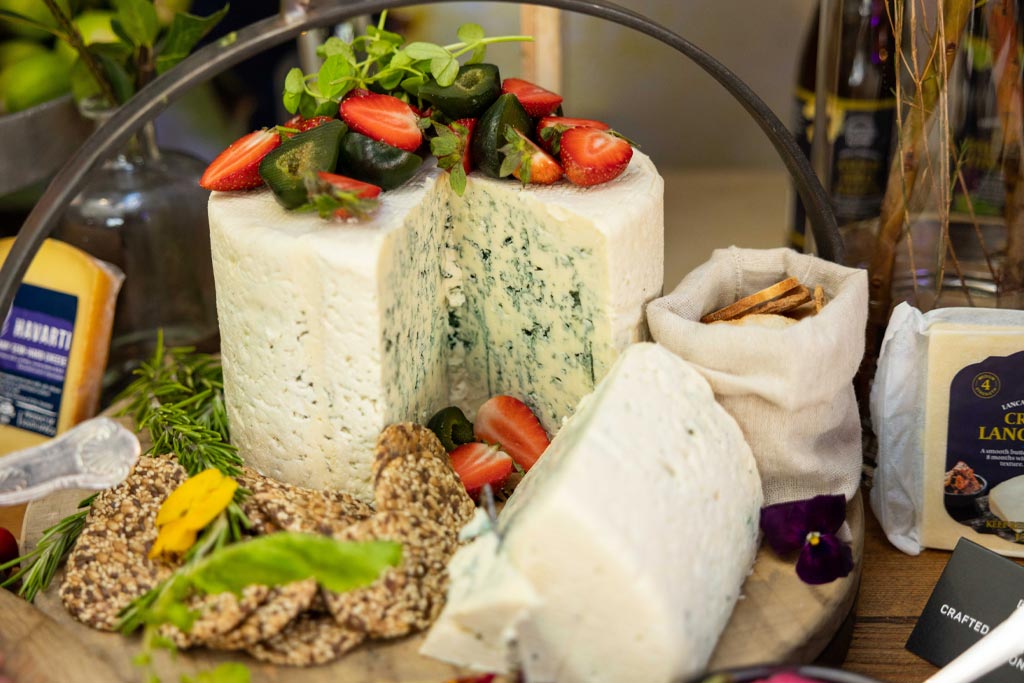 Pick n Pay Food and Wine Festival