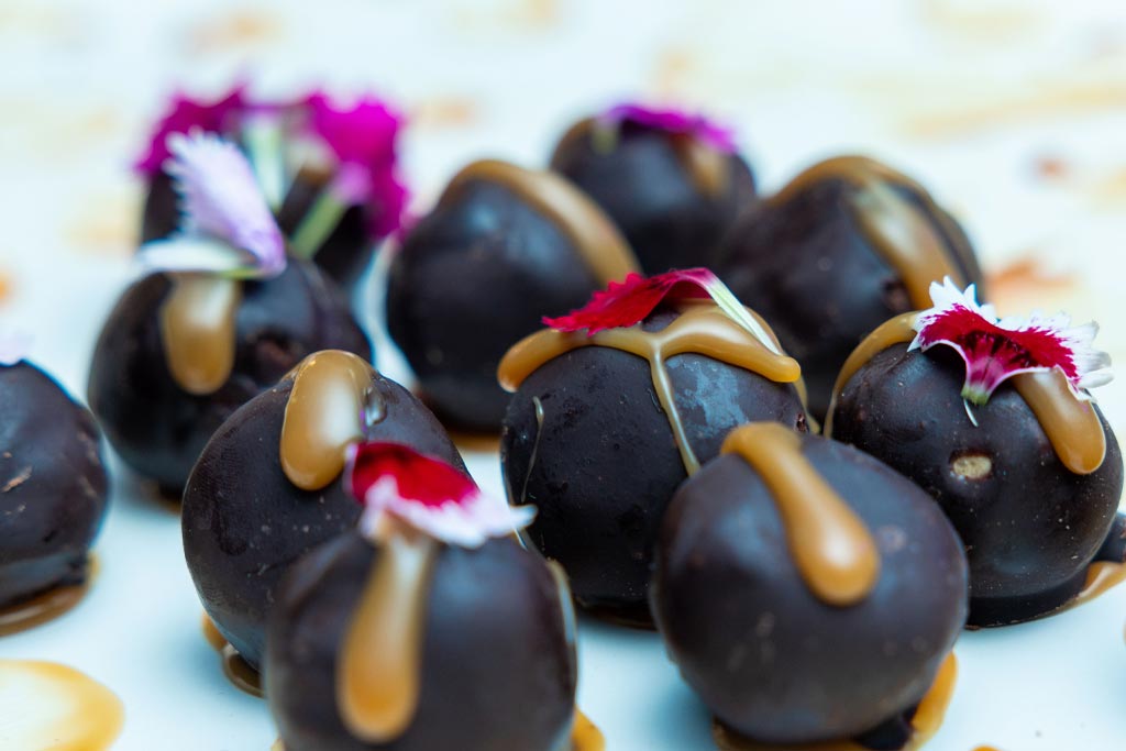 Pick n Pay Food and Wine Festival