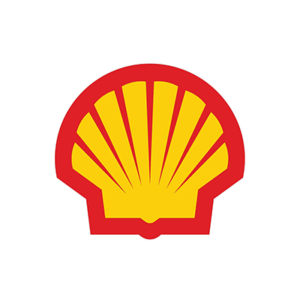 Shell Logo