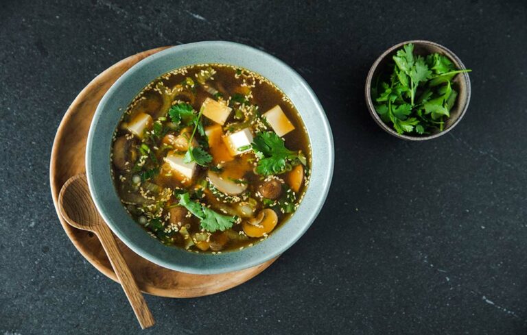 Crossfit Recipe Development