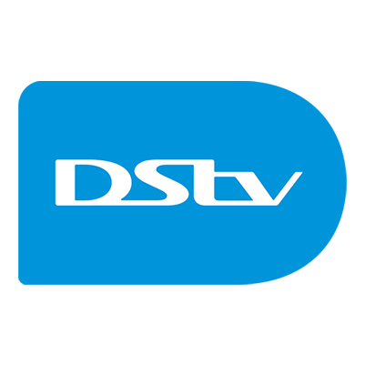 DSTV Logo