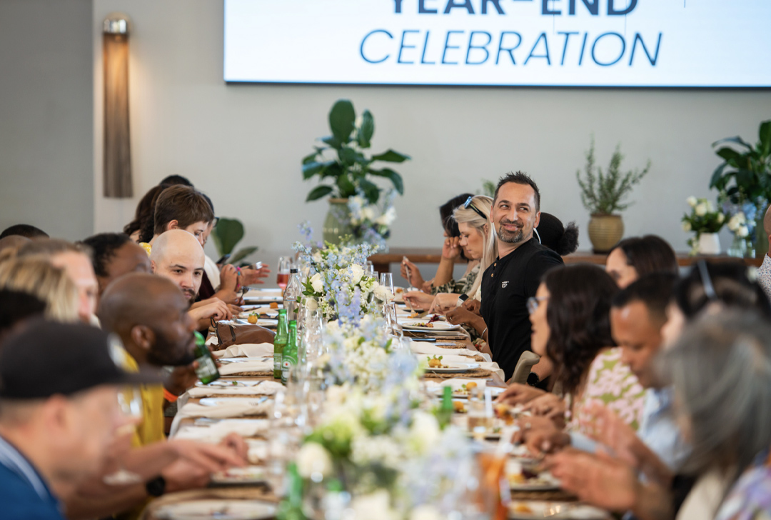 Source Food Product Development - DSTV Media Sales