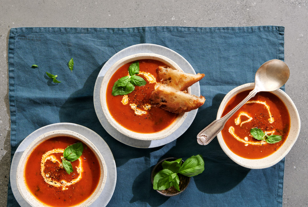 Source Food Product Development - The Butchers Wife