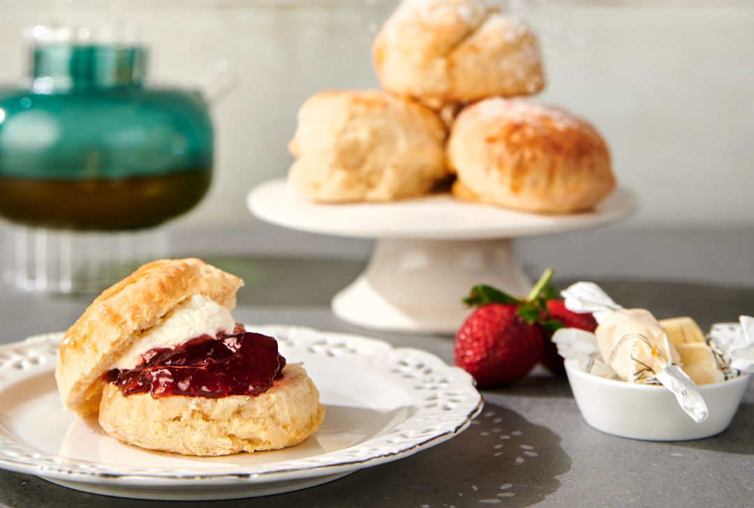 Source Food Product Development - The Butchers Wife