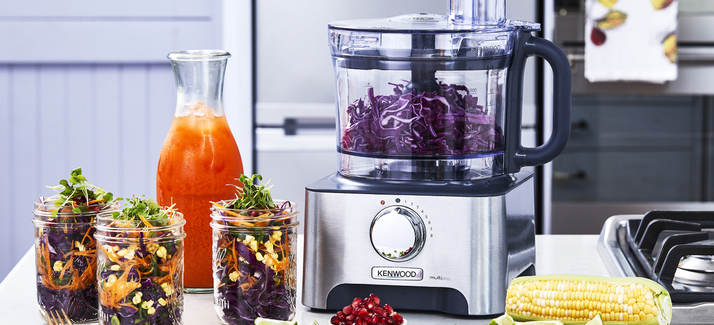 Source Foods Clients
