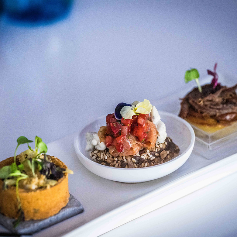 Pick n Pay Wine & Food Festival